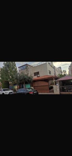 2 bedroom apartment 150m2